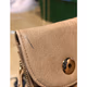 Crossbodybag for cellphone and wallet 