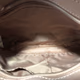 Joy Mangano Blush Pink Tassels Shoulder Crossbody Ba