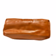 LIZ Claiborne Leather Handbag & Shoulder Bag
