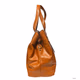 LIZ Claiborne Leather Handbag & Shoulder Bag