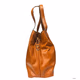 LIZ Claiborne Leather Handbag & Shoulder Bag