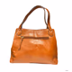 LIZ Claiborne Leather Handbag & Shoulder Bag