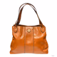 LIZ Claiborne Leather Handbag & Shoulder Bag