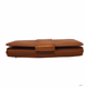Buxton Womens Leather Wallet 