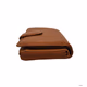Buxton Womens Leather Wallet 