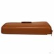 Buxton Womens Leather Wallet 
