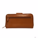Buxton Womens Leather Wallet 