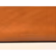 Buxton Womens Leather Wallet 