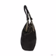 Clasp Teo Way Pouch Black