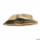 Hello Gorgeous Gold Pouch For Women