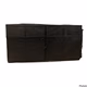 Swiss Military Trunk Organizer Black 