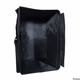 Swiss Military Trunk Organizer Black 