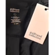 Brandnew Girlfriend Collective Stretch Woven Sleeveless Ramper 