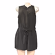 Brandnew Girlfriend Collective Stretch Woven Sleeveless Ramper 