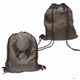 Hylete Icon XL Convertible Backpack 