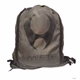 Hylete Icon XL Convertible Backpack 