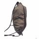 Hylete Icon XL Convertible Backpack 