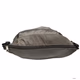 Hylete Icon XL Convertible Backpack 