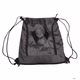 Hylete Icon XL Convertible Backpack 
