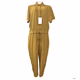 Brandnew Girlfriend Collective Jumpsuit 