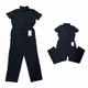 Brandnew Girlfriend Collective Jumpsuit 