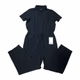 Brandnew Girlfriend Collective Jumpsuit 