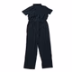 Brandnew Girlfriend Collective Jumpsuit 