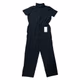 Brandnew Girlfriend Collective Jumpsuit 