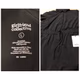 Brandnew Girlfriend Collective Jumpsuit 