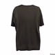 Sharks San Jose- Sharks Black T - Shirt For Men