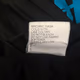 Sharks San Jose- Sharks Black T - Shirt For Men