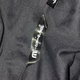 Bionano TravisMathew Black Polo Shirt Men