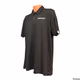 Bionano TravisMathew Black Polo Shirt Men