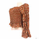 Essue longsleeve Blouse Medium gor Womens 