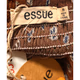 Essue longsleeve Blouse Medium gor Womens 