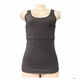 Champion Fitted Athleta Tank Top for Women