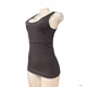 Champion Fitted Athleta Tank Top for Women