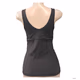 Champion Fitted Athleta Tank Top for Women
