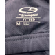 Champion Fitted Athleta Tank Top for Women