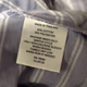 Ashworth Polo Short Sleeve Light Purple Men