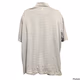 Ashworth Polo Short Sleeve Light Purple Men