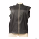  Brandnew Nike Running Women’s Coat Jacket Small
