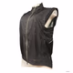  Brandnew Nike Running Women’s Coat Jacket Small