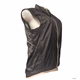  Brandnew Nike Running Women’s Coat Jacket Small