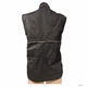  Brandnew Nike Running Women’s Coat Jacket Small