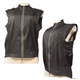  Brandnew Nike Running Women’s Coat Jacket Small