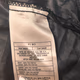  Brandnew Nike Running Women’s Coat Jacket Small