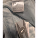 Brandnew Nike Running Women’s Coat Jacket Small