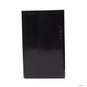 Nintendo Wii U WUP 101(02) 32GB USA Version Console Only
