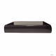 Nintendo Wii U WUP 101(02) 32GB USA Version Console Only